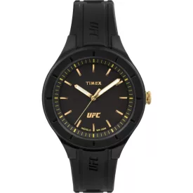 Timex Női óra karóra analóg TW2V56900 UFC Shogun