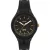 Timex Női óra karóra analóg TW2V56900 UFC Shogun