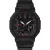 Timex férfi óra karóra analóg- TW2V55200 UFC Colossus