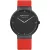 Bering férfi óra karóra Max René Ultra vékony - 15540-523-k