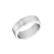 s.Oliver ékszer férfi gyűrű nemesacél ezüst 203553 64 (20.3 mm Ø)