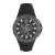 Plein Sport férfi óra analóg THUNDERSTORM CHRONO PSABA0123