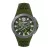 Plein Sport férfi óra analóg THUNDERSTORM CHRONO PSABA0323
