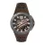 Plein Sport férfi óra analóg THUNDERSTORM CHRONO PSABA0423