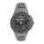 Plein Sport férfi óra analóg THUNDERSTORM CHRONO PSABA0523