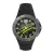 Plein Sport férfi óra analóg THUNDERSTORM CHRONO PSABA0623