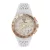 Plein Sport férfi óra analóg THUNDERSTORM CHRONO PSABA0723
