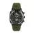 Plein Sport férfi óra analóg WILDCAT CHRONO PSGBA0223