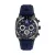 Plein Sport férfi óra analóg WILDCAT CHRONO PSGBA0323
