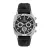 Plein Sport férfi óra analóg WILDCAT CHRONO PSGBA0623