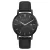 Kenneth Cole új York férfi óra karóra analóg bőr KC15202004-1