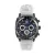Plein Sport férfi óra analóg WILDCAT CHRONO PSGBA0823