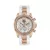 Plein Sport Unisex férfi női óra analóg HURRICANE CHRONO PSDBA0723