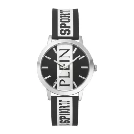 Plein Sport Női óra analóg LEGEND PSJBA0123