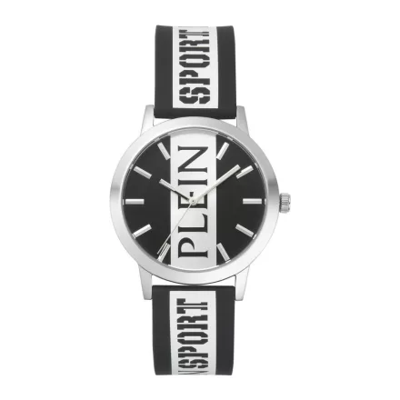 Plein Sport Női óra analóg LEGEND PSJBA0123