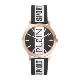 Plein Sport Női óra analóg LEGEND PSJBA0323