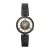 Plein Sport Női óra analóg TIGER LUXE PSMBA0523 nemesacél