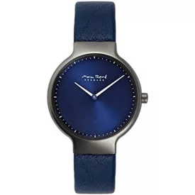 Bering Női óra karóra Max René - TN3110 bőr