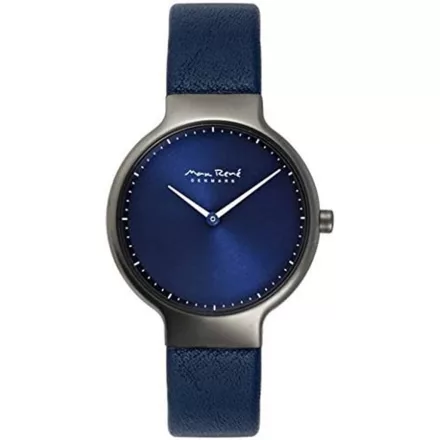 Bering Női óra karóra Max René - TN3110 bőr