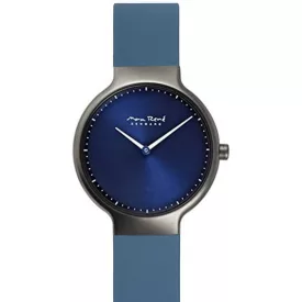 Bering Női óra karóra Max René - TN3110-