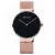 Bering Unisex férfi női óra karóra klasszikus - 14539-362 Meshband