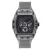 Guess férfi óra karóra PHOENIX GW0203G9 szilikon