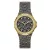 Guess Női óra karóra MISFIT GW0597L1 nemesacél