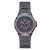 Guess Női óra karóra MISFIT GW0597L2 nemesacél
