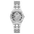 Guess Női óra karóra ALLARA GW0604L1 nemesacél ezüst