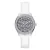 Guess Női óra karóra G GLOSS GW0608L1 bőr