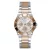 Guess Női óra karóra Multifunktion SUNRAY GW0616L3 nemesacél