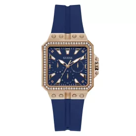 Guess Női óra karóra LIBRA GW0618L2