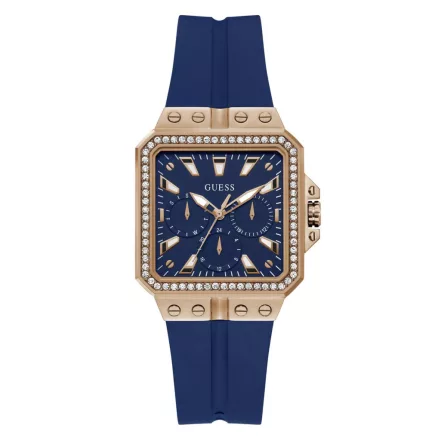 Guess Női óra karóra LIBRA GW0618L2