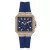 Guess Női óra karóra LIBRA GW0618L2