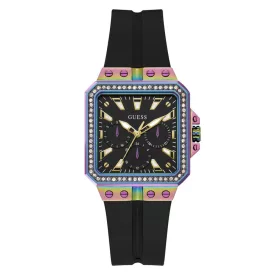 Guess Női óra karóra LIBRA GW0618L3