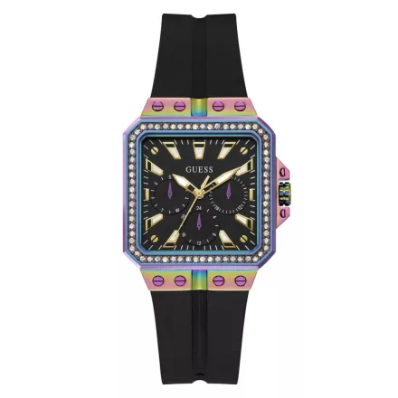 Guess Női óra karóra LIBRA GW0618L3