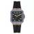 Guess Női óra karóra LIBRA GW0618L3