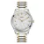 Guess férfi óra karóra DEX GW0626G4 nemesacél bicolor