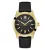 Guess férfi óra karóra CRESCENT GW0628G2 bőr