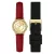 Guess Női óra karóra MELODY GW0643L2 bőr