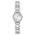 Guess Női óra karóra MELODY GW0468L1 nemesacél ezüst