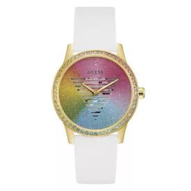 Guess Női óra karóra UNITY GW0589L1