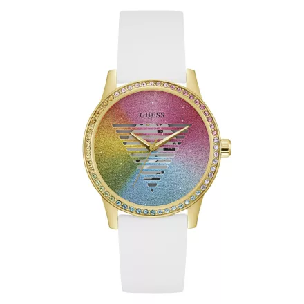 Guess Női óra karóra UNITY GW0589L1