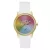 Guess Női óra karóra UNITY GW0589L1