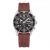 Swiss Alpine Military férfi óra Kronográf analóg 7029.9836SAM
