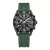 Swiss Alpine Military férfi óra Kronográf analóg 7029.9874SAM