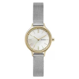 Skagen Női óra karóra ANITA nemesacél SKW2866
