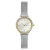 Skagen Női óra karóra ANITA nemesacél SKW2866