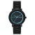 Skagen férfi óra karóra Ocean nemesacél SKW6769