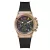 Guess Női óra karóra Multifunktion CHARISMA GW0562L3